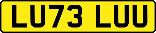 LU73LUU
