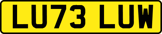 LU73LUW