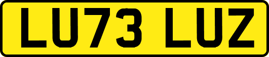 LU73LUZ