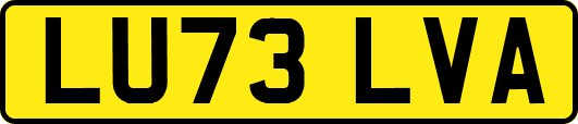 LU73LVA