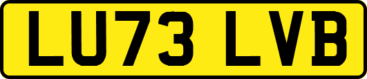 LU73LVB