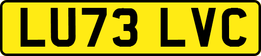LU73LVC