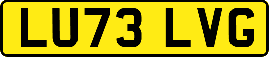 LU73LVG