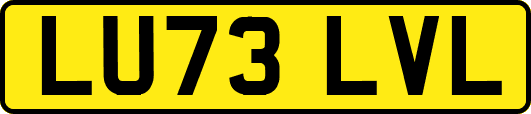 LU73LVL