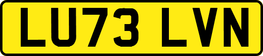 LU73LVN