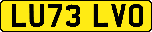 LU73LVO