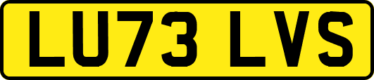 LU73LVS
