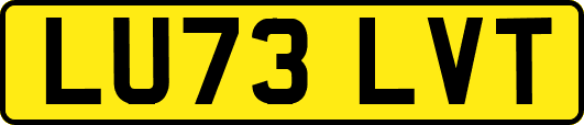 LU73LVT