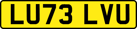 LU73LVU