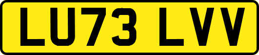 LU73LVV
