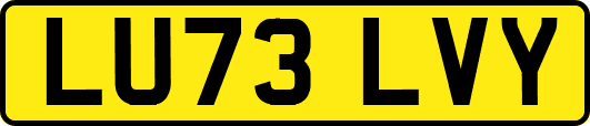 LU73LVY
