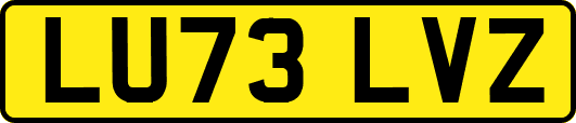 LU73LVZ