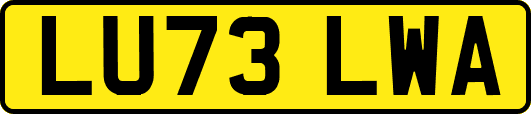 LU73LWA