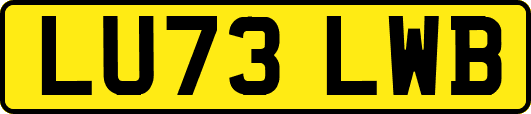LU73LWB