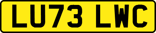 LU73LWC