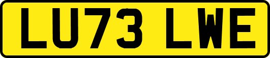 LU73LWE