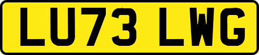 LU73LWG