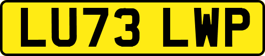 LU73LWP
