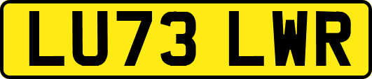 LU73LWR
