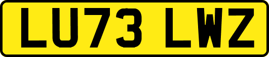 LU73LWZ
