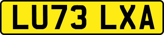 LU73LXA