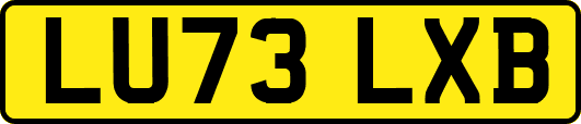 LU73LXB