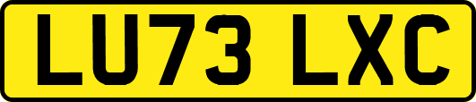 LU73LXC