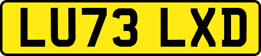 LU73LXD