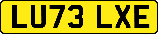 LU73LXE