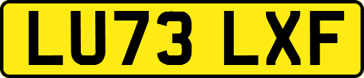 LU73LXF