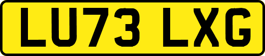 LU73LXG