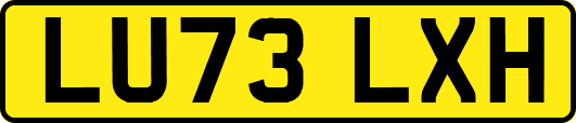 LU73LXH