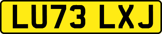 LU73LXJ