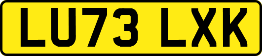 LU73LXK