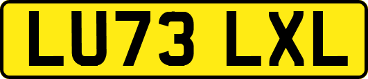 LU73LXL