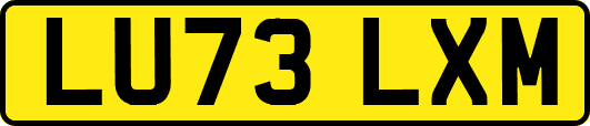 LU73LXM