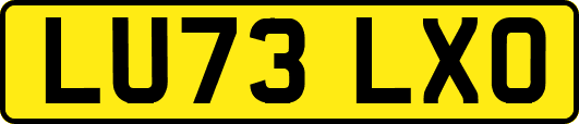 LU73LXO