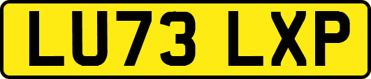 LU73LXP