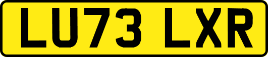 LU73LXR