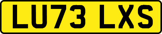 LU73LXS