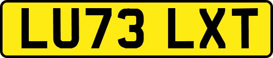 LU73LXT