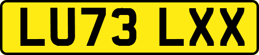 LU73LXX