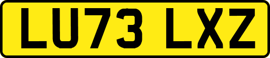 LU73LXZ