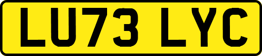 LU73LYC