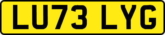 LU73LYG