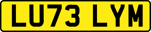 LU73LYM
