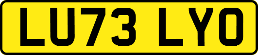 LU73LYO