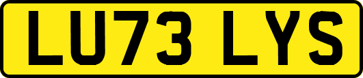 LU73LYS