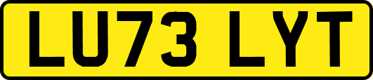 LU73LYT