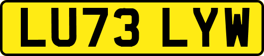 LU73LYW